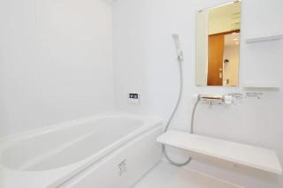 Fujinokura Village C - Vacation STAY 84872 - 1