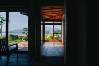 Ajina House - Vacation STAY 84934 - 9