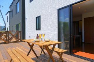 Fujinokura Village B - Vacation STAY 84882 - Fujikawaguchiko - 8