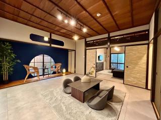 Osaka - House - Vacation STAY 8296 - Osaka - 9