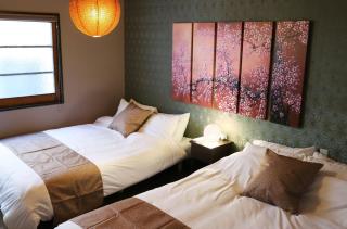 Osaka - House - Vacation STAY 8296 - Osaka - 4