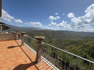 Casa Girgenti - Vallececa - 9