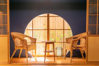 Osaka - House - Vacation STAY 8296 - Osaka - 8