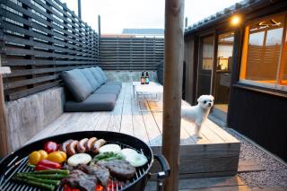 AKIYA nehemiah - Vacation STAY 84870 - Awaji - 9
