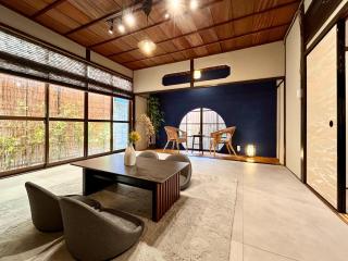 Osaka - House - Vacation STAY 8296 - Osaka - 1