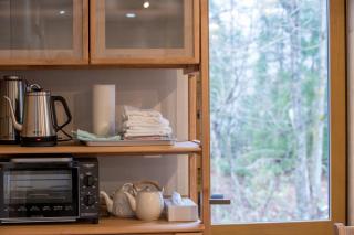 KuDo's Lodge - Vacation STAY 85093 - Chikuni - 1