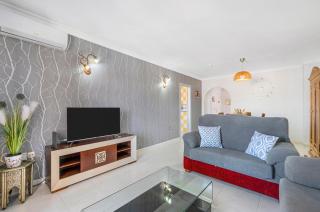 Apartamento Adriana - 6