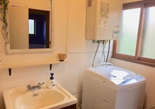 Nomadya Onuma - Vacation STAY 85311 - 8