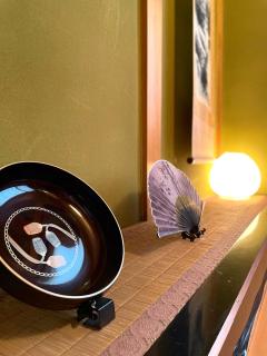 Guest House Nakamichi - Vacation STAY 8356 - Osaka - 4