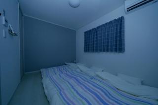 Osaka - House - Vacation STAY 8351 - 3