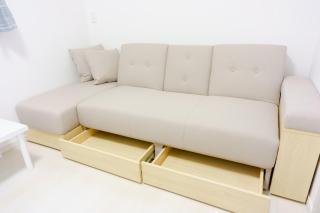 Osaka - House - Vacation STAY 8351 - Osaka - 8