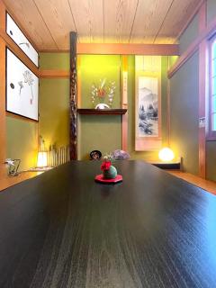 Guest House Nakamichi - Vacation STAY 8356 - Osaka - 1