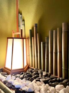 Guest House Nakamichi - Vacation STAY 8356 - Osaka - 2