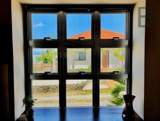 Ishigaki - Cottage - Vacation STAY 84959 - 9