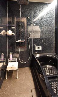Alps Aunty Cottage - Vacation STAY 85831 - 5
