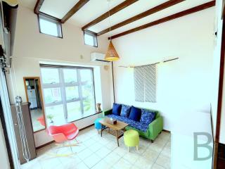 Ishigaki - Cottage - Vacation STAY 85342 - Isola di Ishigaki - 9