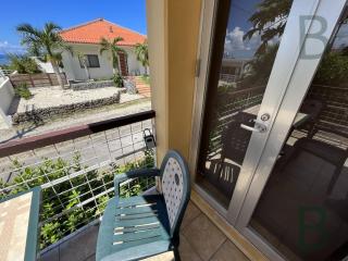 Ishigaki - Cottage - Vacation STAY 85342 - Isola di Ishigaki - 4