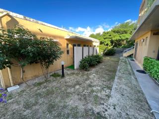 Ishigaki - Cottage - Vacation STAY 85342 - Isola di Ishigaki - 2