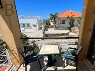 Ishigaki - Cottage - Vacation STAY 85342 - Isola di Ishigaki - 1