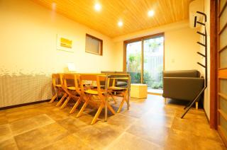 Takayama - House - Vacation STAY 85992 - 7