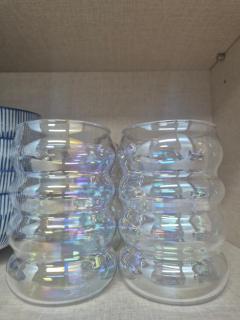 이음재서면역 - 5