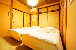 Takayama - House - Vacation STAY 85992 - 3