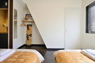 Abenosujisou - Vacation STAY 8416 - 5