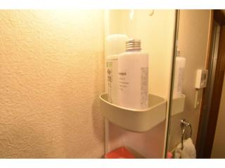 Guest House hanare - Vacation STAY 85819 - 3