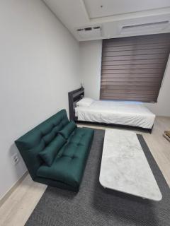 이음재서면역 - 2