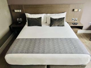 Radisson Hotel Curico - Curicó - 6