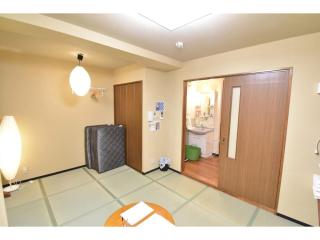 Guest House hanare - Vacation STAY 85819 - 8