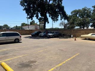 Mi Amor Inn & Suites by Hotel O Dallas Tx Hwy 352 - 3