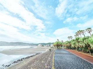 Rakuten STAY HOUSE x WILL STYLE Miyazaki Aoshima 102 - 6