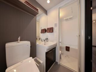 Dotombori Crystal Exe - Vacation STAY 8457 - Osaka - 1