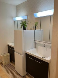 Nishikujo 1-16-18 - Vacation STAY 86170 - 5