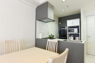 Hills Garden Hondori - Vacation STAY 8406 - 3