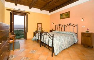 Casa I Lavatoi Cilento - 8