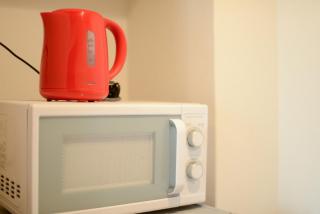 Room 301 - Vacation STAY 86506 - Fukuoka - 3