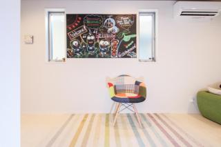 Room 301 - Vacation STAY 86506 - 6