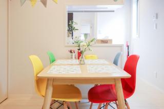 Room 301 - Vacation STAY 86506 - Fukuoka - 8