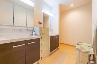 Nishikujo 1-16-18 - Vacation STAY 06745v - 3