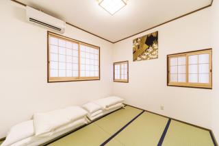 Yufusouin - Vacation STAY 85705 - Yufu - 3