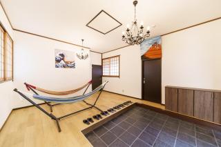 Yufusouin - Vacation STAY 85705 - Yufu - 4