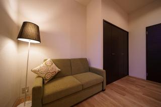 Yufusouin - Vacation STAY 85705 - Yufu - 1