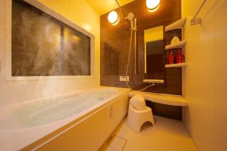 Maple House - Vacation STAY 85725 - Fukuoka - 8