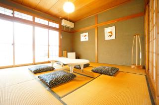 Takayama - House - Vacation STAY 85997 - Takayama - 0
