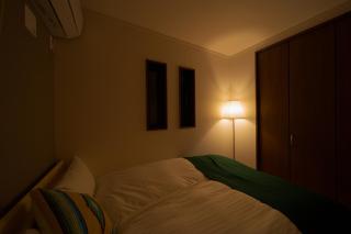 Maple House - Vacation STAY 85725 - Fukuoka - 1