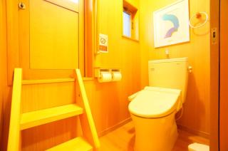 Takayama - House - Vacation STAY 85997 - Takayama - 3