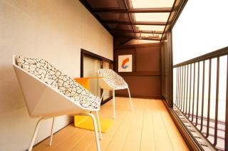 Takayama - House - Vacation STAY 85997 - Takayama - 9