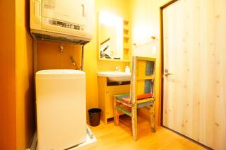 Takayama - House - Vacation STAY 85997 - Takayama - 2